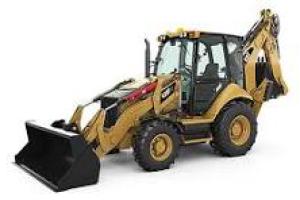 Construccion Sin datos  ARENA, PIEDRA